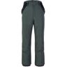 Hi-tec Idris Pants Gris 2XL Hombre