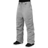 Siroko Shifty Pants Gris L Hombre