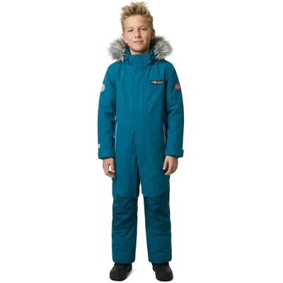 Trollkids Mono Kirkenes Deep Lagoon 140 cm Trollkids Mono Kirkenes Deep Lagoon 140 cm