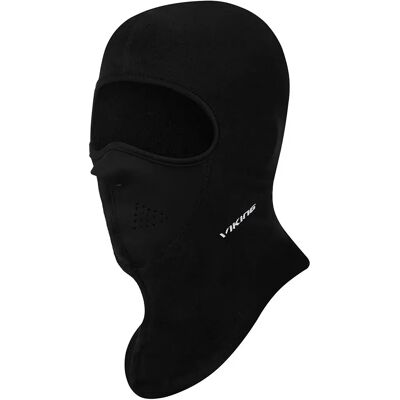 Viking Pasamontañas Vorab Black 58 cm Viking Pasamontañas Vorab Black 58 cm