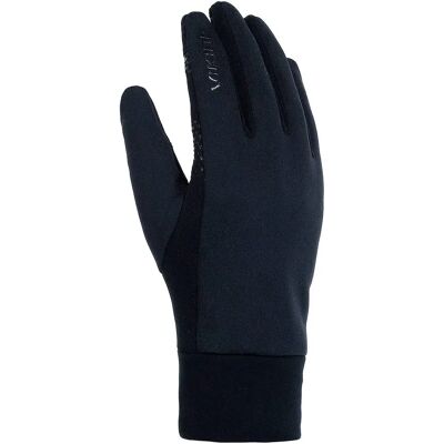 Viking Guantes Arbok Gws Multifunction Gore-tex Windstopper® Black 8 Viking Guantes Arbok Gws Multifunction Gore-tex Windstopper® Black 8