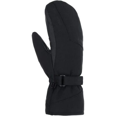Viking Manoplas Sherpa 2.0 Gore-tex® Black 6 Viking Manoplas Sherpa 2.0 Gore-tex® Black 6