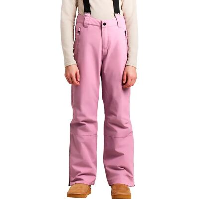 Protest Pantalones Sunny Valerian Lilac 176 cm Protest Pantalones Sunny Valerian Lilac 176 cm