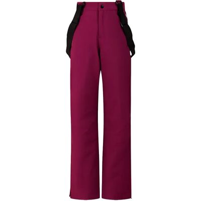 Protest Pantalones Sunny Current Purple 128 cm Protest Pantalones Sunny Current Purple 128 cm