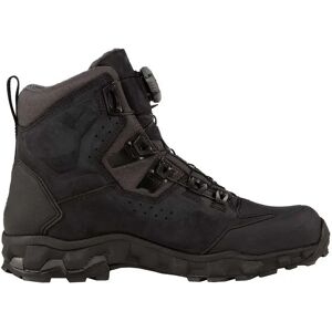 Klim Botas De Nieve Outlander Gore-tex® Stealth Black EU 41 Klim Botas De Nieve Outlander Gore-tex® Stealth Black EU 41
