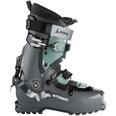 Atomic Backland Xtd 95 W - Botas de esquí de travesía Atomic Backland Xtd 95 W - Botas de esquí de travesía