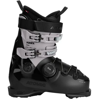 Atomic Botas De Esquí Alpino Para Mujer Hawx Prime 95 Boa W Black / Dust 23.0-23.5 Atomic Botas De Esquí Alpino Para Mujer Hawx Prime 95 Boa W Black / Dust 23.0-23.5