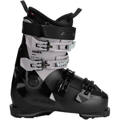 Atomic Botas De Esquí Alpino Para Mujer Hawx Prime 95 W Black / Dust 27.0-27.5 Atomic Botas De Esquí Alpino Para Mujer Hawx Prime 95 W Black / Dust 27.0-27.5