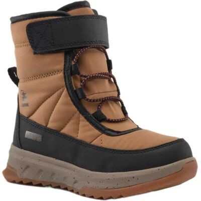 Kamik Botas De Nieve Stormy Tan EU 39 Kamik Botas De Nieve Stormy Tan EU 39