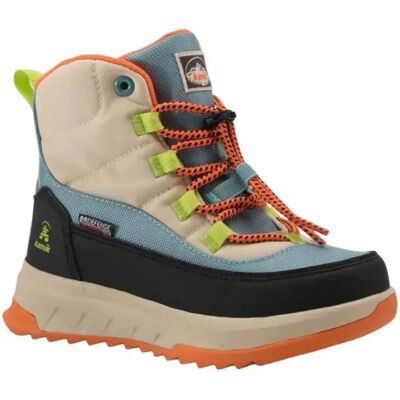 Kamik Botas De Nieve Stormymid2 Fog EU 28 Kamik Botas De Nieve Stormymid2 Fog EU 28
