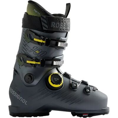 Rossignol Botas De Esquí Alpino Hi-speed 100 Hv Boa Gw Storm 29.0 Rossignol Botas De Esquí Alpino Hi-speed 100 Hv Boa Gw Storm 29.0