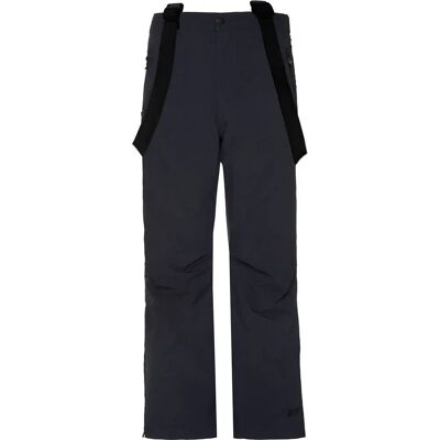 Protest Pantalones Spiket Deep Ocean 128 cm Protest Pantalones Spiket Deep Ocean 128 cm