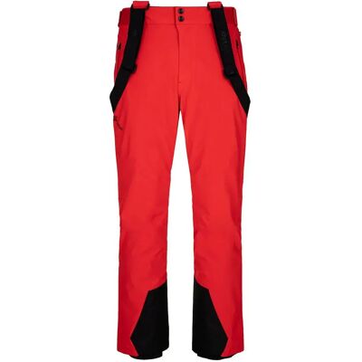 Pantalones de esquí Kilpi RAVEL-M - Pantalones Pantalones de esquí Kilpi RAVEL-M - Pantalones