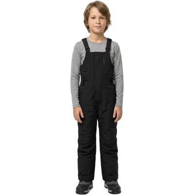 Protest Mono Neutral True Black 98 cm Protest Mono Neutral True Black 98 cm