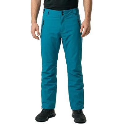 Rehall Pantalones Donard-r Petrol M Rehall Pantalones Donard-r Petrol M