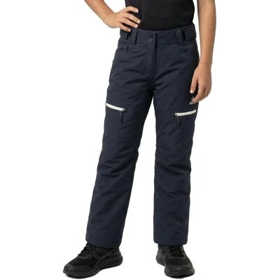 Rehall Pantalones Kyle-r Graphite 140 cm Rehall Pantalones Kyle-r Graphite 140 cm
