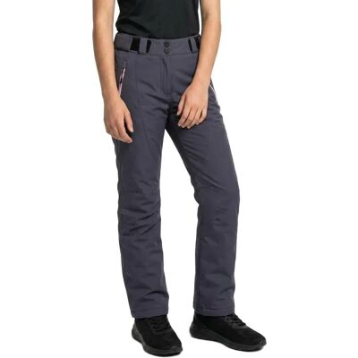 Rehall Pantalones Romana-r Graphite 140 cm Rehall Pantalones Romana-r Graphite 140 cm