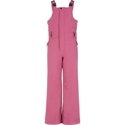 Protest Mono Crane Rose Dust 152 cm Protest Mono Crane Rose Dust 152 cm