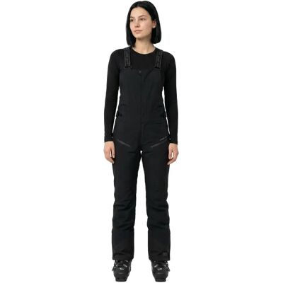 Protest Mono Rave True Black L Protest Mono Rave True Black L