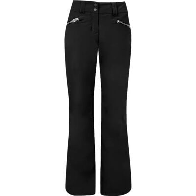 Tsunami Pantalones Power Dx Black 40 Tsunami Pantalones Power Dx Black 40
