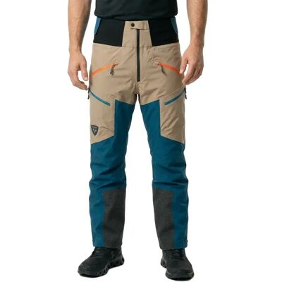 Rehall Pantalones Toluca-r Dxr Brindle M Rehall Pantalones Toluca-r Dxr Brindle M