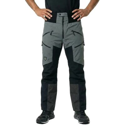 Rehall Pantalones Toluca-r Dxr Fender Green S Rehall Pantalones Toluca-r Dxr Fender Green S