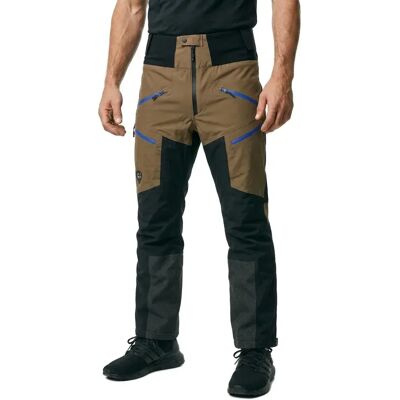 Rehall Pantalones Toluca-r Dxr Graphite M Rehall Pantalones Toluca-r Dxr Graphite M
