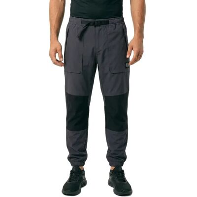 Rehall Pantalones Bastard-r Nine Iron S Rehall Pantalones Bastard-r Nine Iron S