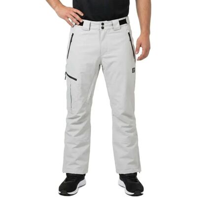 Rehall Pantalones Laricks-r Swamp L Rehall Pantalones Laricks-r Swamp L