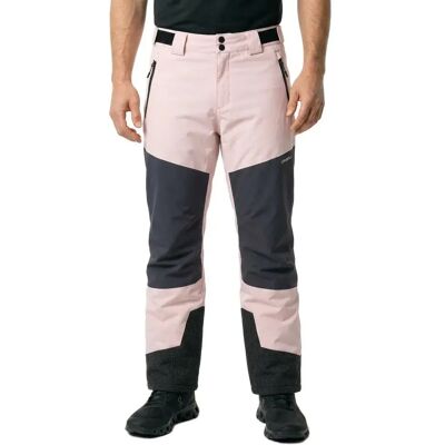 Rehall Pantalones Moore-r Peach M Rehall Pantalones Moore-r Peach M