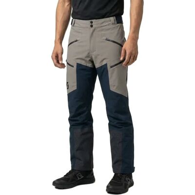 Rehall Pantalones Toluca-r Khaki M Rehall Pantalones Toluca-r Khaki M