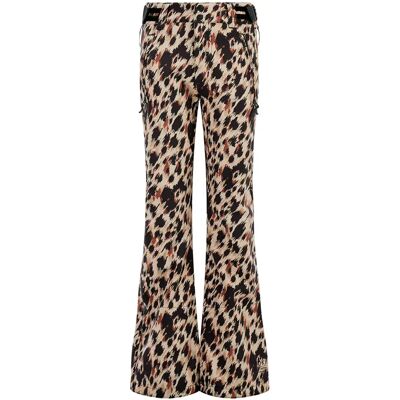 Protest Pantalones Classys Bamboo Beige 152 cm Protest Pantalones Classys Bamboo Beige 152 cm