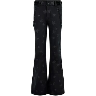 Protest Pantalones Classys True Black 116 cm Protest Pantalones Classys True Black 116 cm