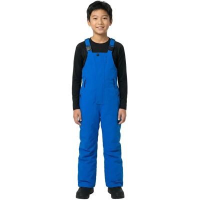 Protest Mono Neutral Vibrant Blue 98 cm Protest Mono Neutral Vibrant Blue 98 cm