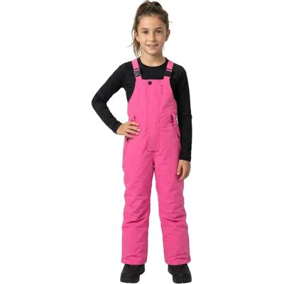 Protest Mono Neutroi Foxy Pink 98 cm Protest Mono Neutroi Foxy Pink 98 cm