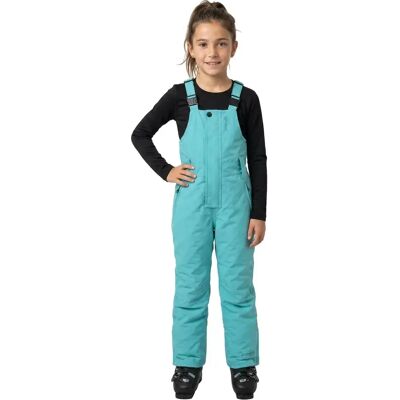 Protest Mono Neutroi Glacial Blue 98 cm Protest Mono Neutroi Glacial Blue 98 cm