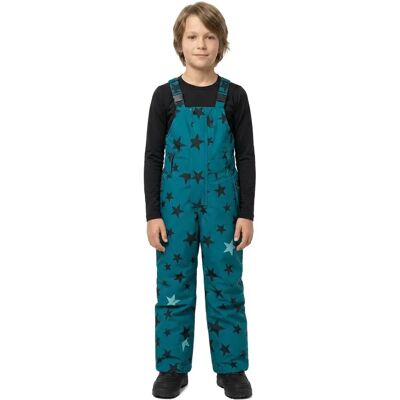 Protest Mono Tuvai Rainstorm Blue 98 cm Protest Mono Tuvai Rainstorm Blue 98 cm