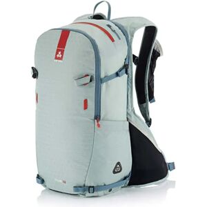 Arva Mochila Tour32 Ice Blue One Size Arva Mochila Tour32 Ice Blue One Size