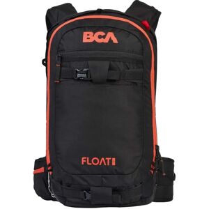 Bca Mochila Float 12 Black One Size Bca Mochila Float 12 Black One Size