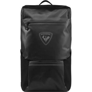 Rossignol Mochila Commuters 15l Black One Size Rossignol Mochila Commuters 15l Black One Size