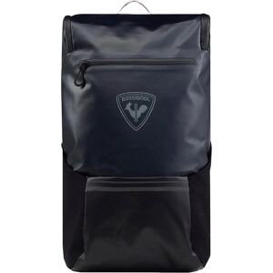Rossignol Mochila Commuters 15l Dark Navy One Size Rossignol Mochila Commuters 15l Dark Navy One Size
