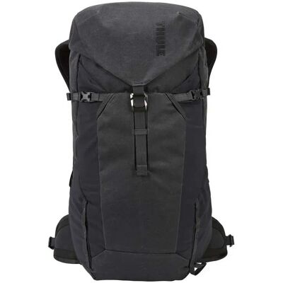 Thule Mochila Alltrail X 25l Obsidian One Size Thule Mochila Alltrail X 25l Obsidian One Size