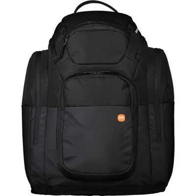 Poc Mochila Race 70l Uranium Black One Size Poc Mochila Race 70l Uranium Black One Size