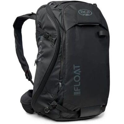 BCA Float E2 35L Mochila Negra - Mochila BCA Float E2 35L Mochila Negra - Mochila