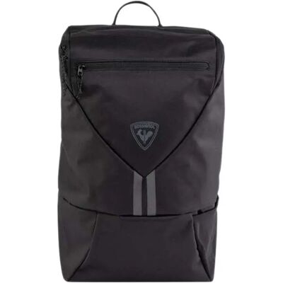 Rossignol Mochila Commuters Backtoschool 25l Black One Size Rossignol Mochila Commuters Backtoschool 25l Black One Size