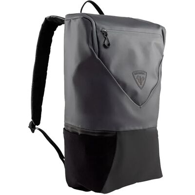 Rossignol Mochila Commuters Bag 15l Grey One Size Rossignol Mochila Commuters Bag 15l Grey One Size