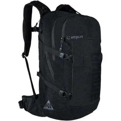 Mochila Amplifi Bc28 28L Negra - Mochila de montaña Mochila Amplifi Bc28 28L Negra - Mochila de montaña