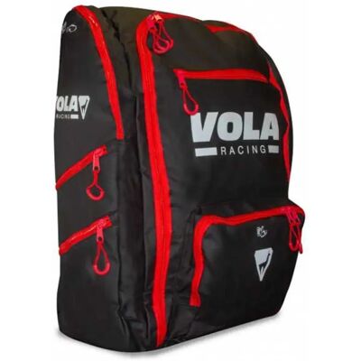 Vola Winter 65L Mochila - Equipo para exteriores Vola Winter 65L Mochila - Equipo para exteriores