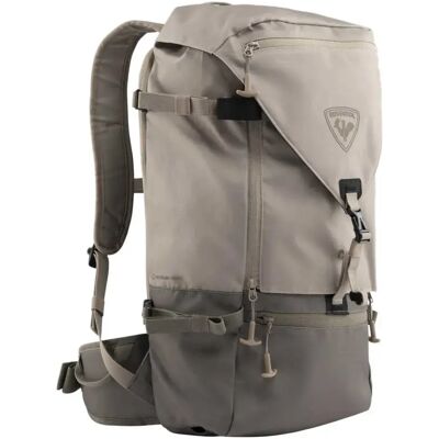 Rossignol Mochila Escaper Free 25l Birch One Size Rossignol Mochila Escaper Free 25l Birch One Size