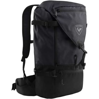Rossignol Mochila Escaper Free 25l Black One Size Rossignol Mochila Escaper Free 25l Black One Size